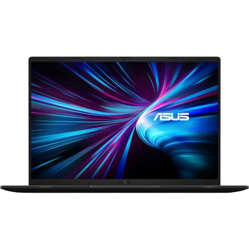 Nuevo Embalaje Deteriorado - Portátil Gaming Asus V16 V3607vm Tk228 16 " Wuxga Intel Core 7 240h 16 Gb Ram 1 Tb Ssd Geforce Rtx 5060 Sin Sistema Operativo - 4711636396455