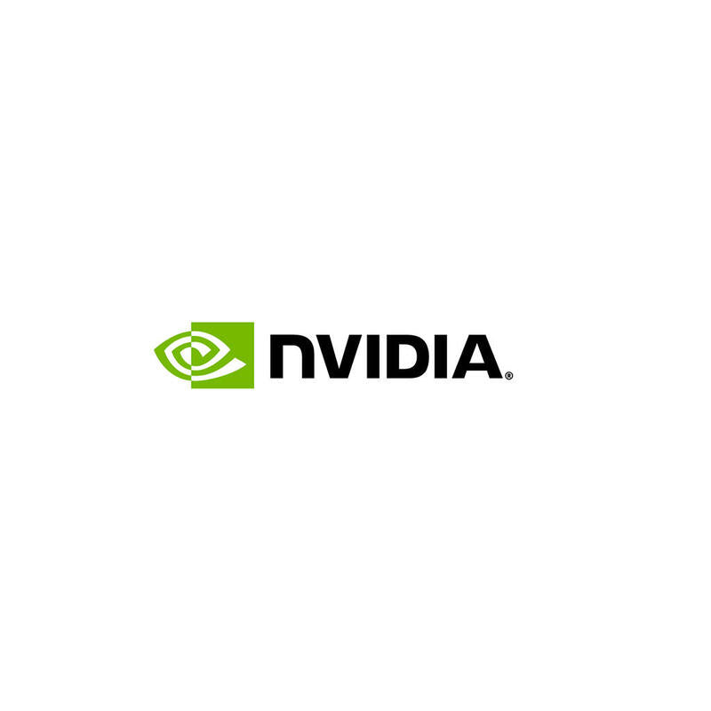 Nvidia Tesla L2 Fh 24gb Gddr6 Ecc Pcie 4.0 X16 Passiv 900-2g193-0030-001 Atx-Bracket