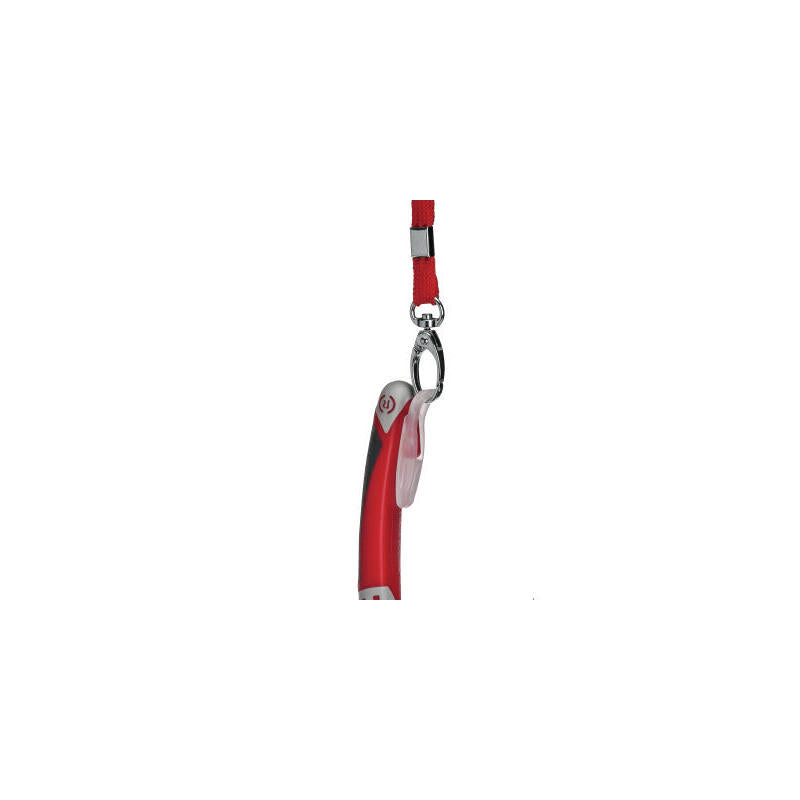 Nws Chain Nose Pliers (Radio Pliers)