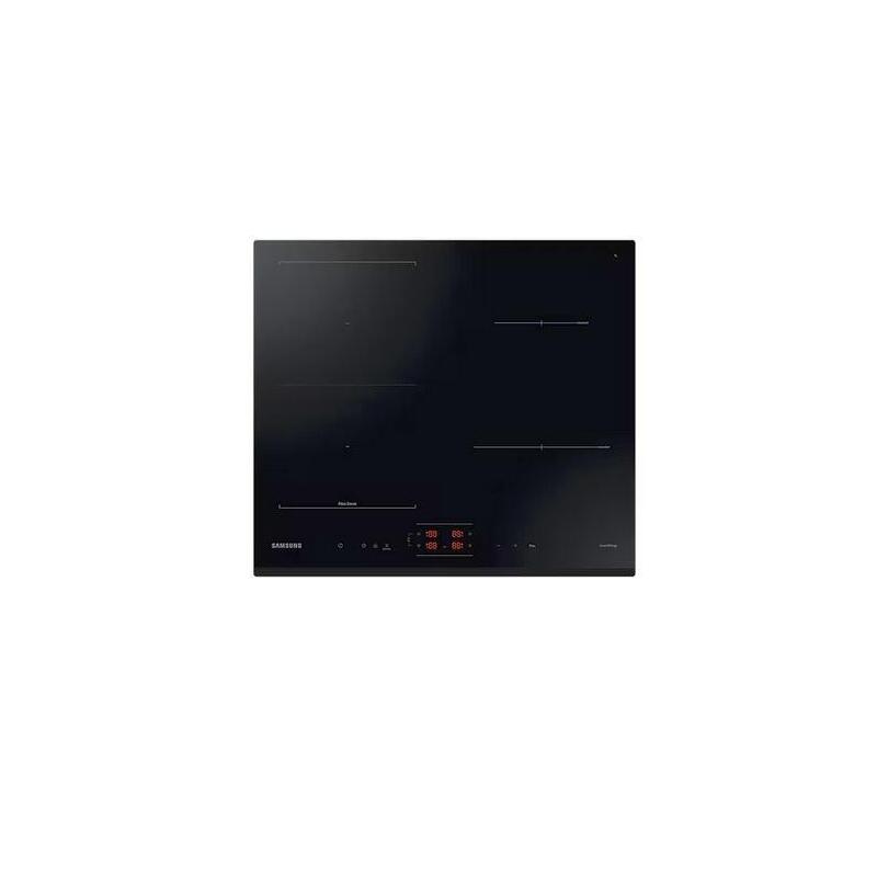 Nz64b5045gk Samsung     Hob