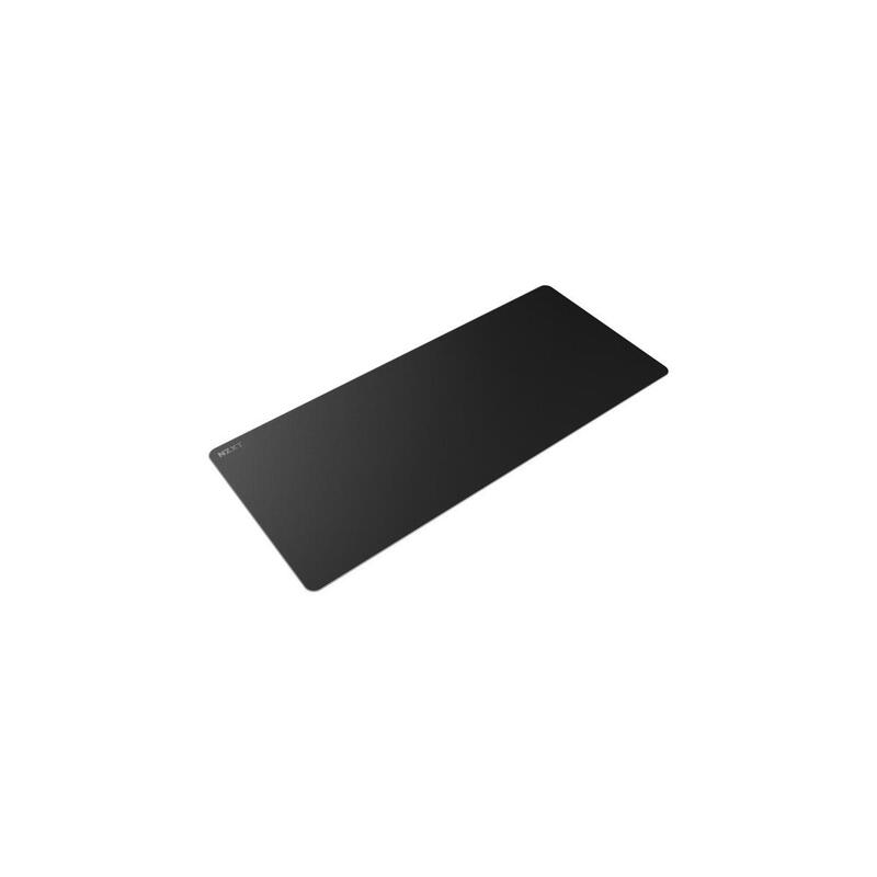 Nzxt Zone Elite Mauspad Xxl 900x400mmm Black Mm-2xlpr-Bk Retail