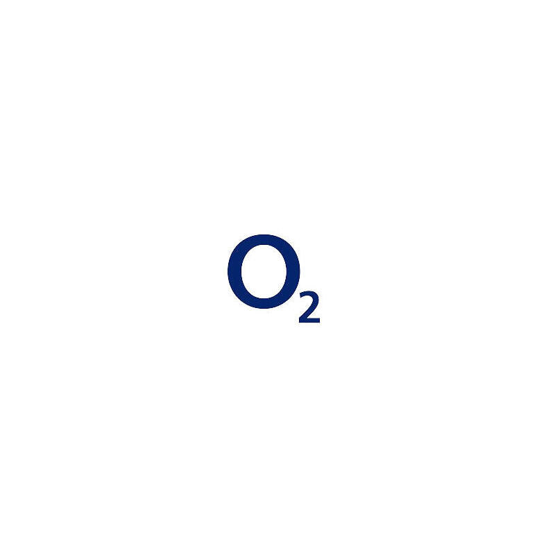 O2-Aktion O2 Prepaid M