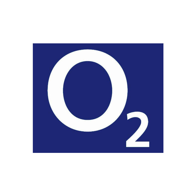 O2-Aktion O2 Prepaid Max 5g Bundle