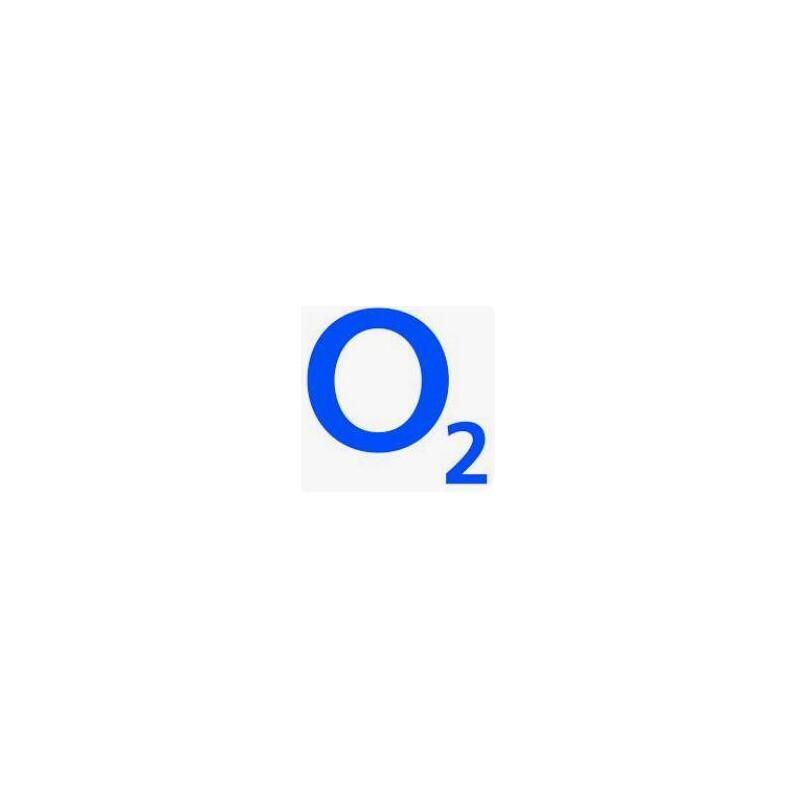 O2 Prepaid Smartphone Jp 25gb 05 25 Sim Only Inkl 80  Stgh