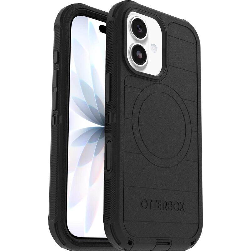 Obdefenderpro Ms Cc Iphone17 Blk Propack