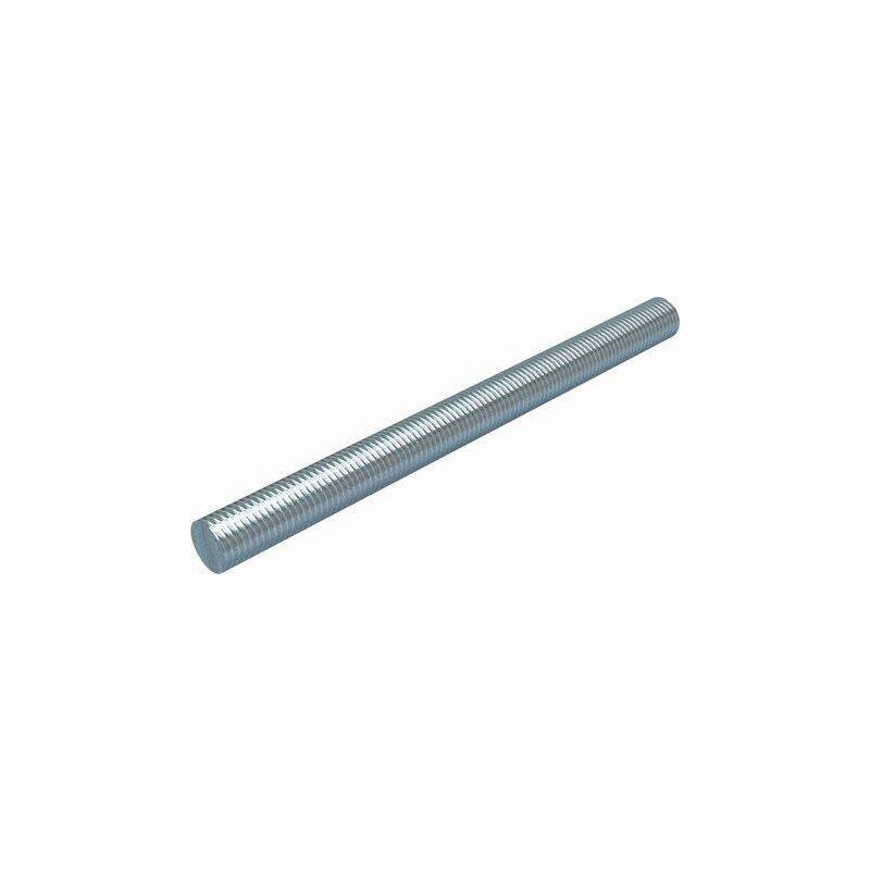 Obo Tr M10 1m G Gewindestange M10x1000mm St G 3141209