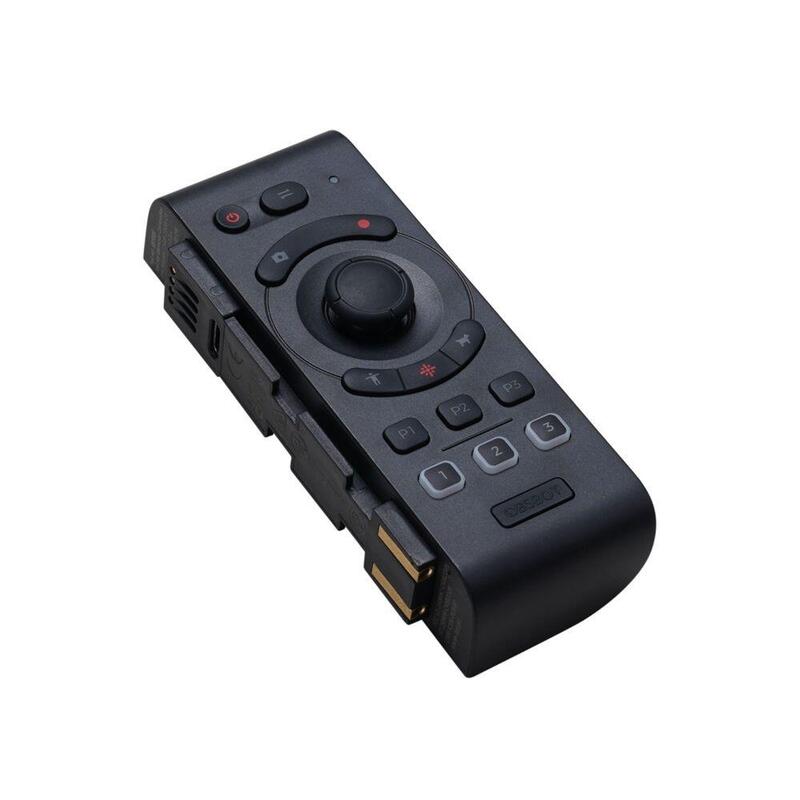 Obsbot Tail Air Remote