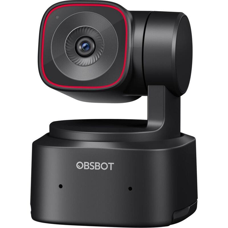 Obsbot Tiny 2 Lite