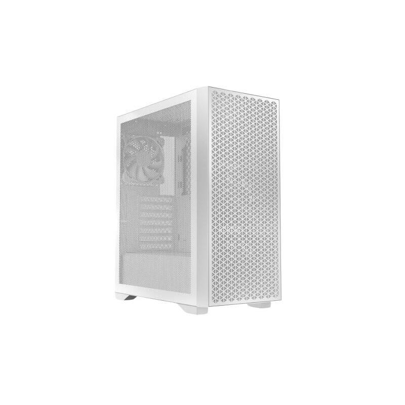 Obudowa Dart Pro Midi Biala