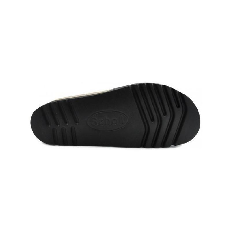 Obuwie Heaven Ad Med Mf230091051 Roz. 37 Kolor Czer