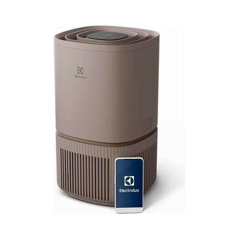 Oczyszczacz Powietrza Pure 500 Epo50351bg