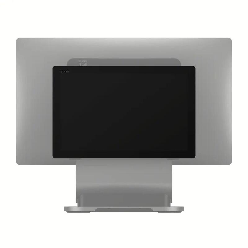 Oddzielny Monitor Para T3/T3 Pro Max 10.1 Pulgadas