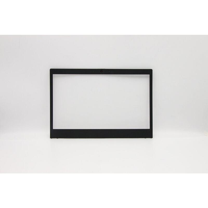 Odin Intel Fru Bezel B Cover - Assy - Warranty: 3m