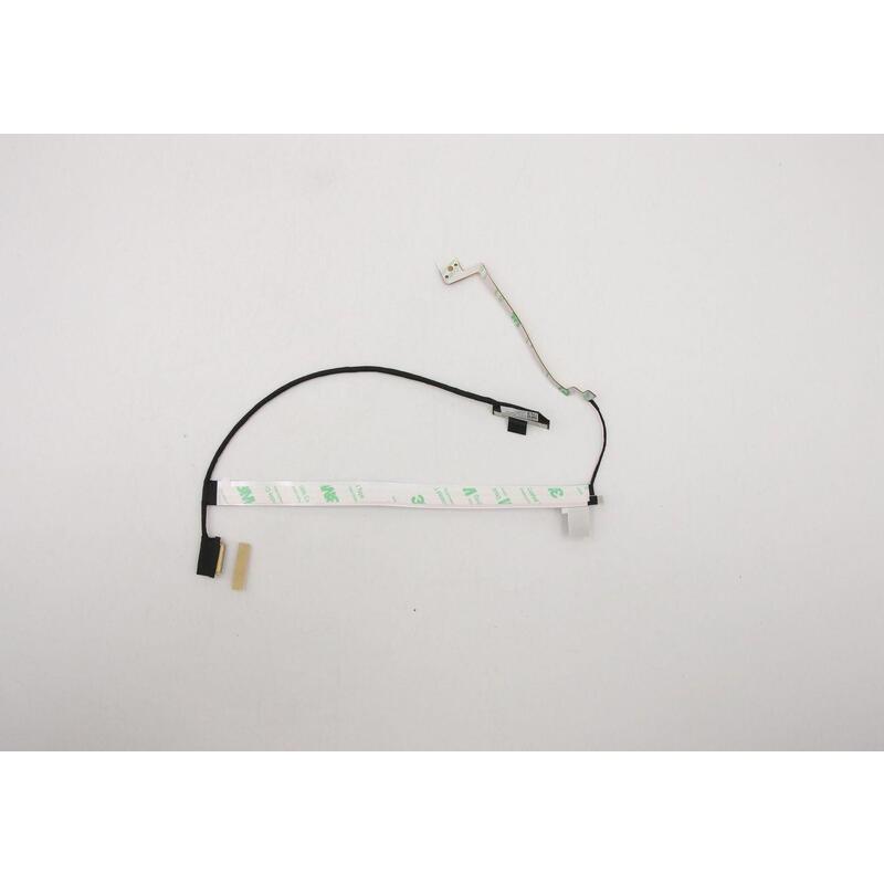 Odin Intel Fru Cable Edp Rgb - Cable - Warranty: 3m