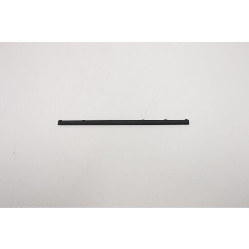 Odin Intel Laptop Cover 5cb0s95390