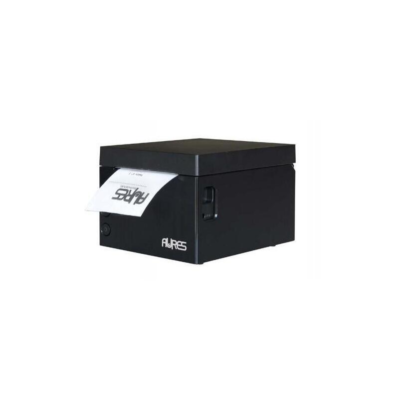 Odp333,  Rs232, Usb, Ethernet