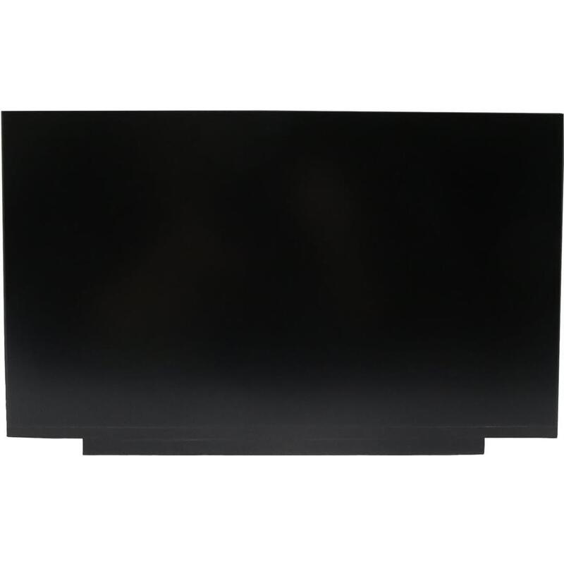Ofboe14.0fhdipsag