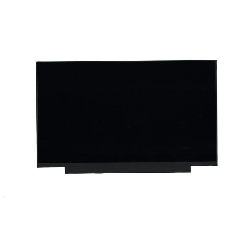 Oflgd14.0fhdipsagtouch