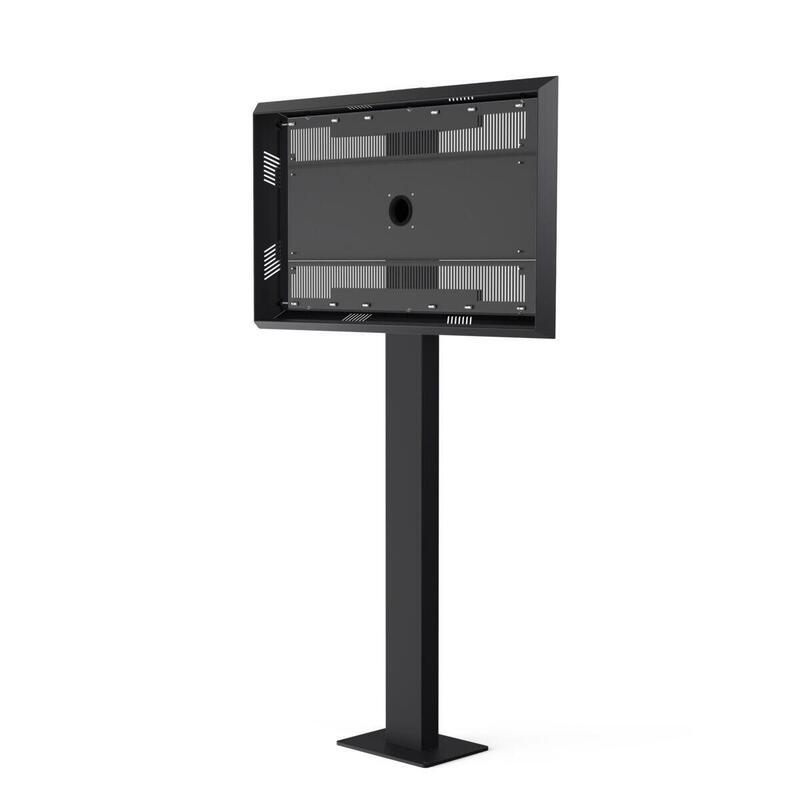 Ofm Lg 49xe4f/49xe3p/49xe4p-B, Fixed 7951130