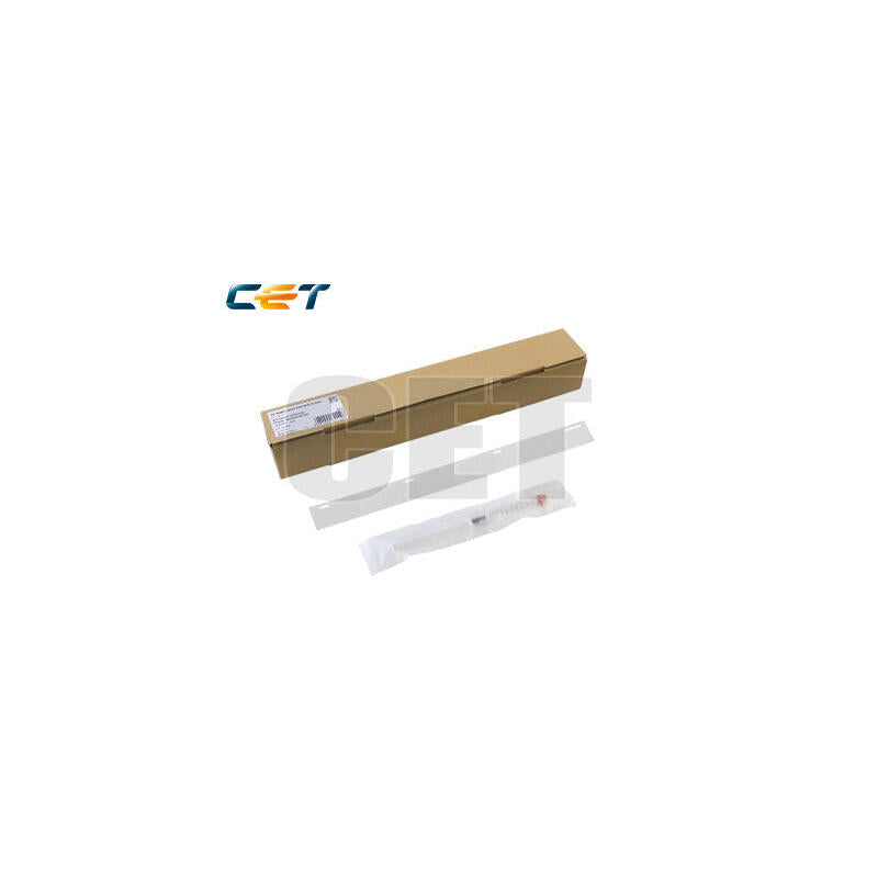 Oil Application Pad W/O Holder Xerox Phaser 3610dn,Wc3615dn