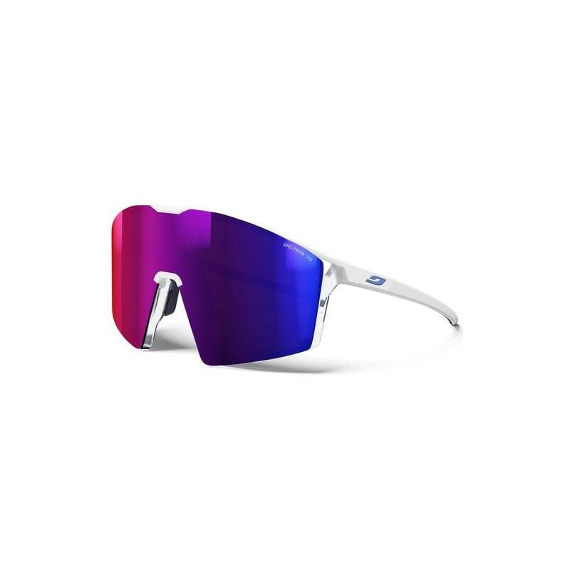 Okulary Julbo Edge Bialy - L