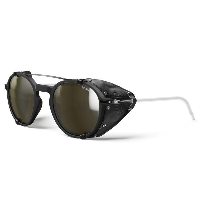 Okulary  Julbo Legacy Spectron 4 Czarne