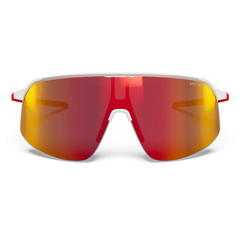 Okulary Przeciwsloneczne Julbo Density Spectron Red