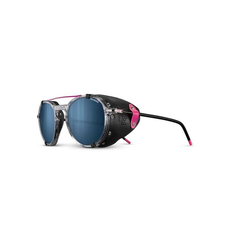 Okulary Z Polaryzacja Julbo Legacy Polarized 3