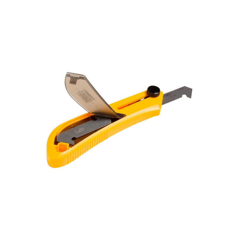 Olfa Cortador Especial De Plásticos, Laminados Y Metacrilato