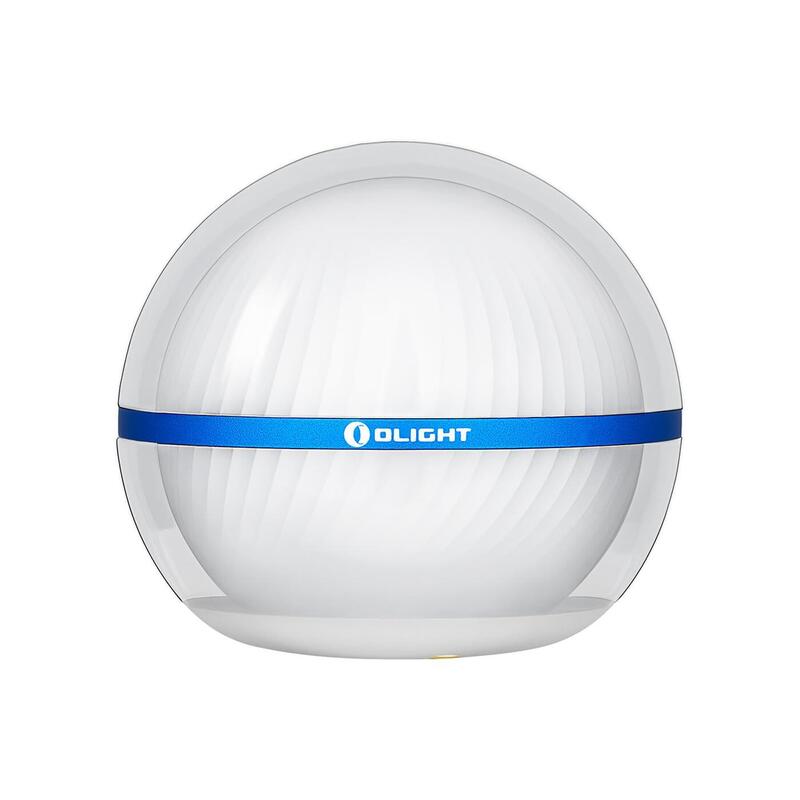 Olight Sphere