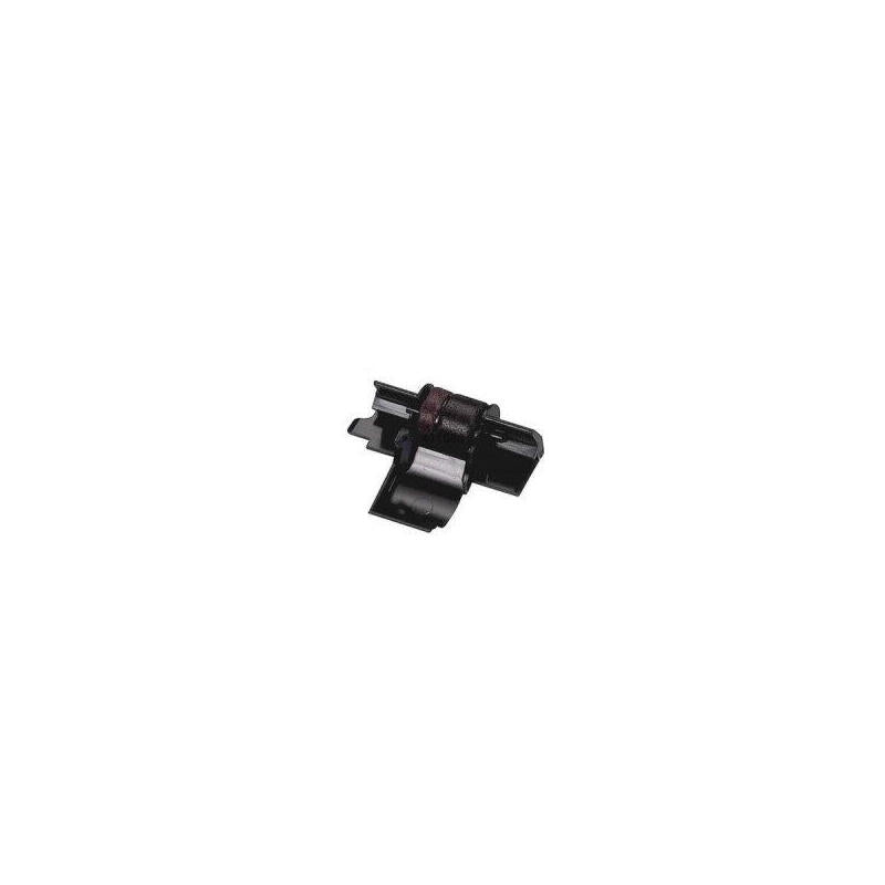 Olympia 068400134 Rodillo De Transferencia Rodillo De Tinta Para Impresora
