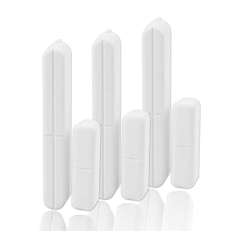 Olympia Tür- Fenmerkontakt 3 Mk Neu Protect Prohome