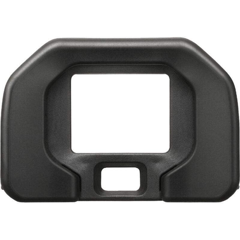 Om System Ep-18 Eye Cup For Om-1