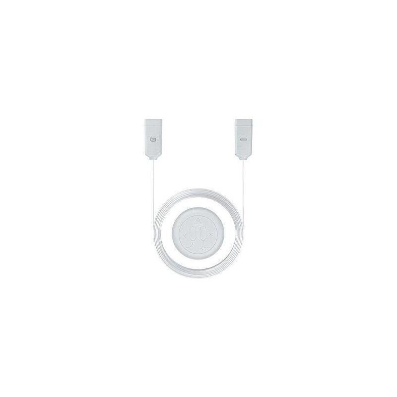 One Connect Cable [5 Meter] - Warranty: 1m