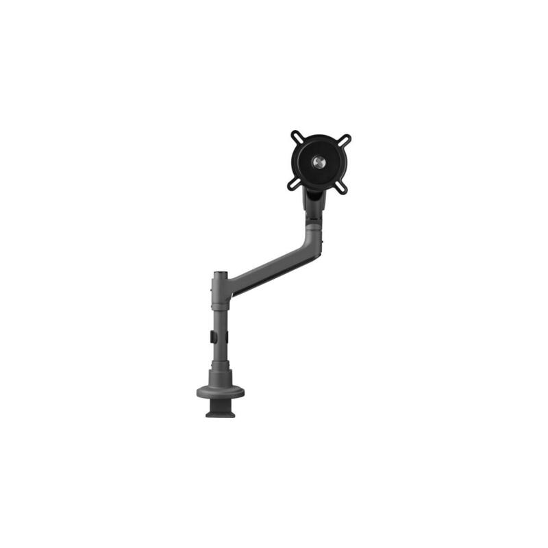 One For All One-For-All Monitor Soporte Dynamic Single Heavy Duty Dm5110