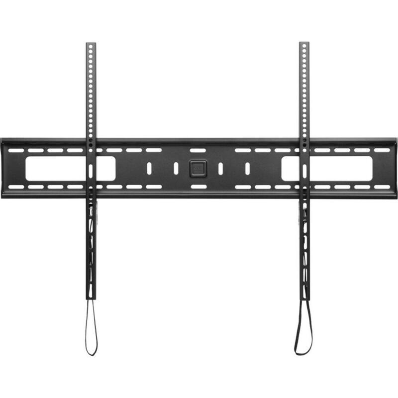 One For All Tv Wandhalterung 120  Solid Flat Xl       Wm 4910