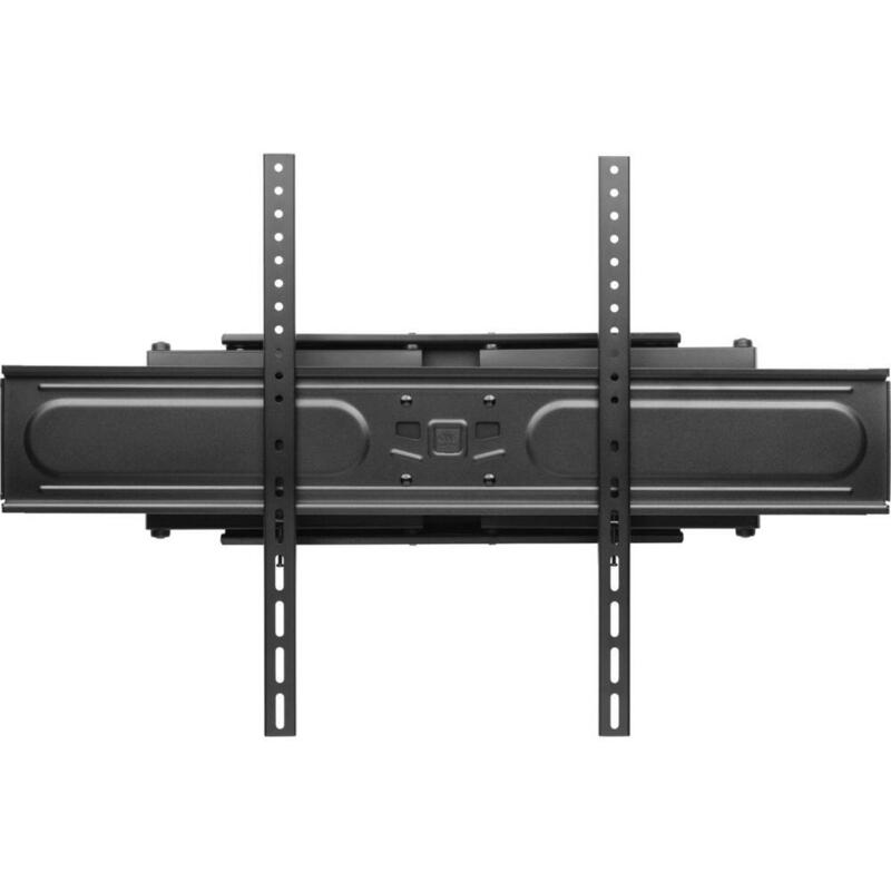 One For All Tv Wandhalterung 120  Solid Turn Xl       Wm 4960
