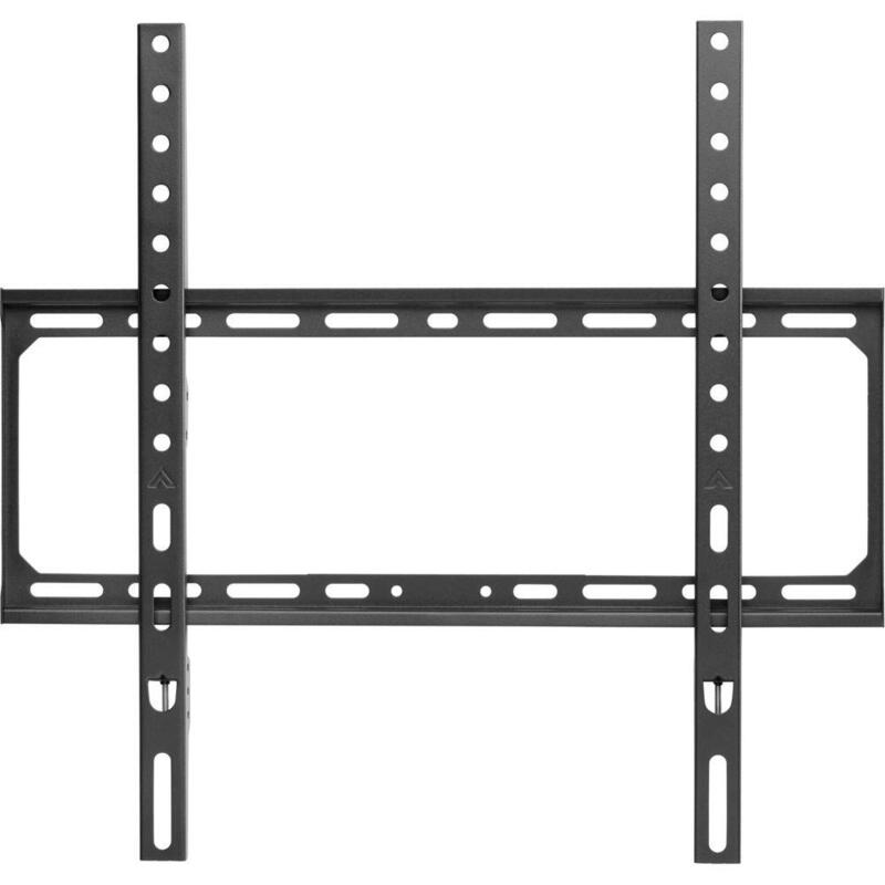 One For All Tv Wandhalterung Flat Smart 24  Bis 65     Wm2410