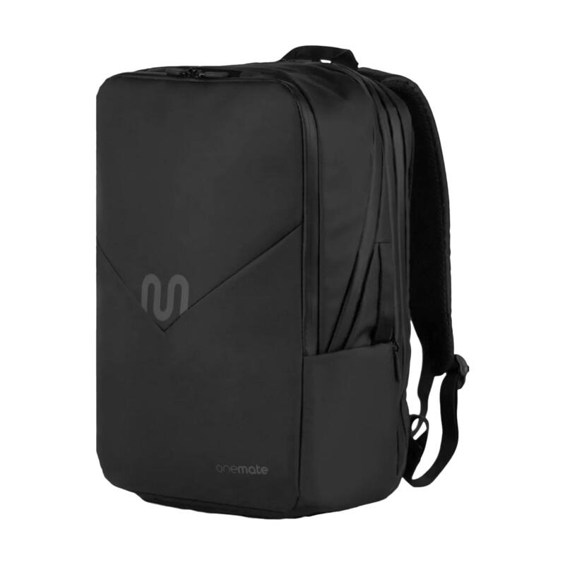 Onemate Backpack Pro 2 / Negro