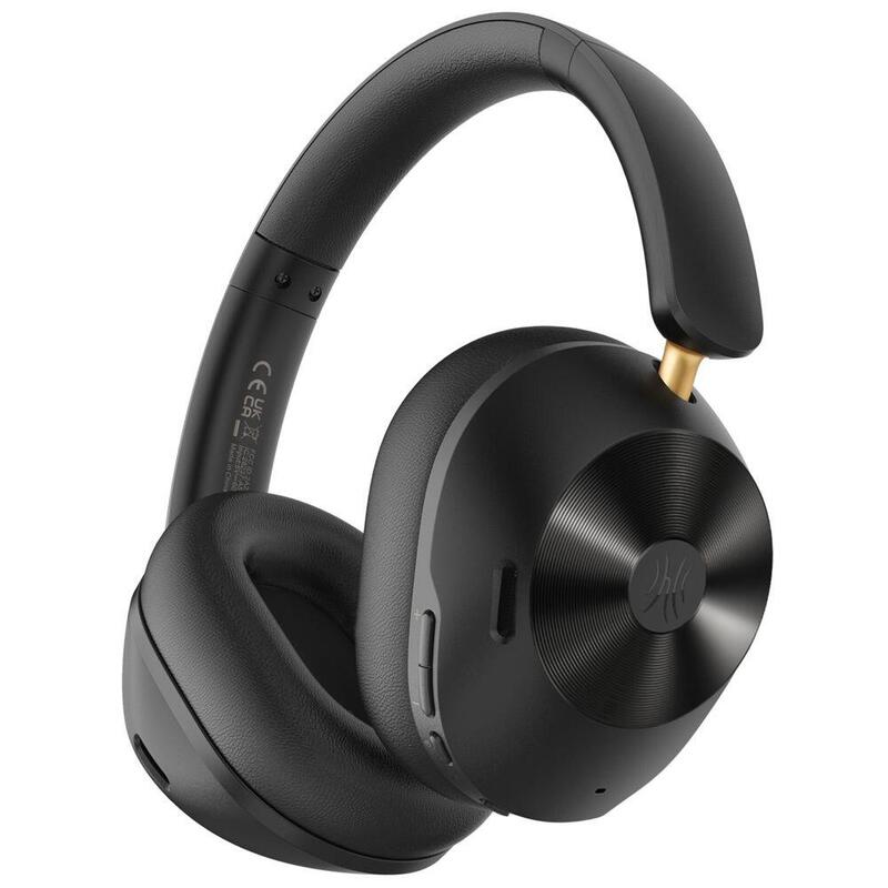 Oneodio Focus A5 Negro