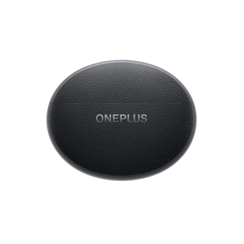 Oneplus Buds Pro 3 Negro - Auriculares Bluetooth