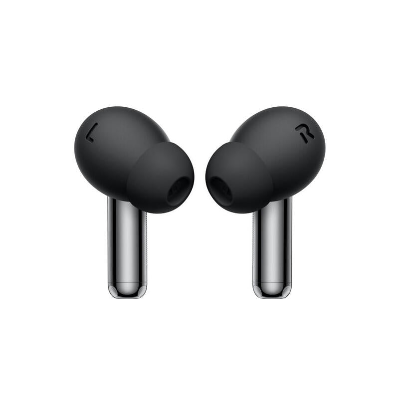 Oneplus Buds Pro 3 Negro - Auriculares Bluetooth