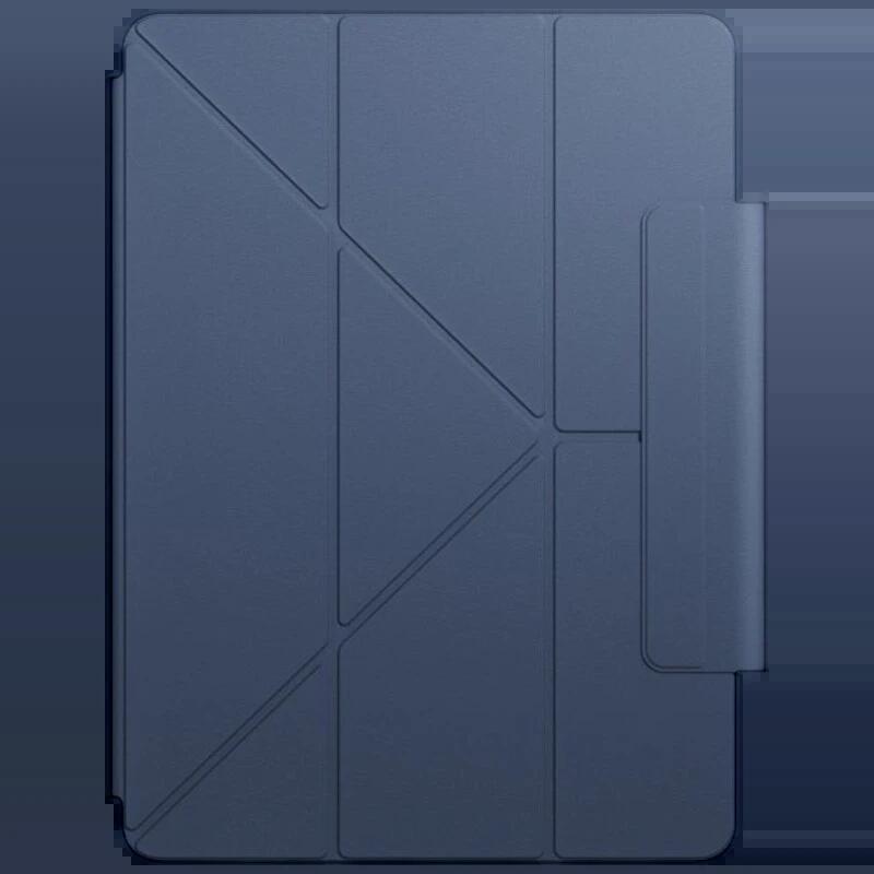 Oneplus Pad 3 Folio Case - Desprecintado