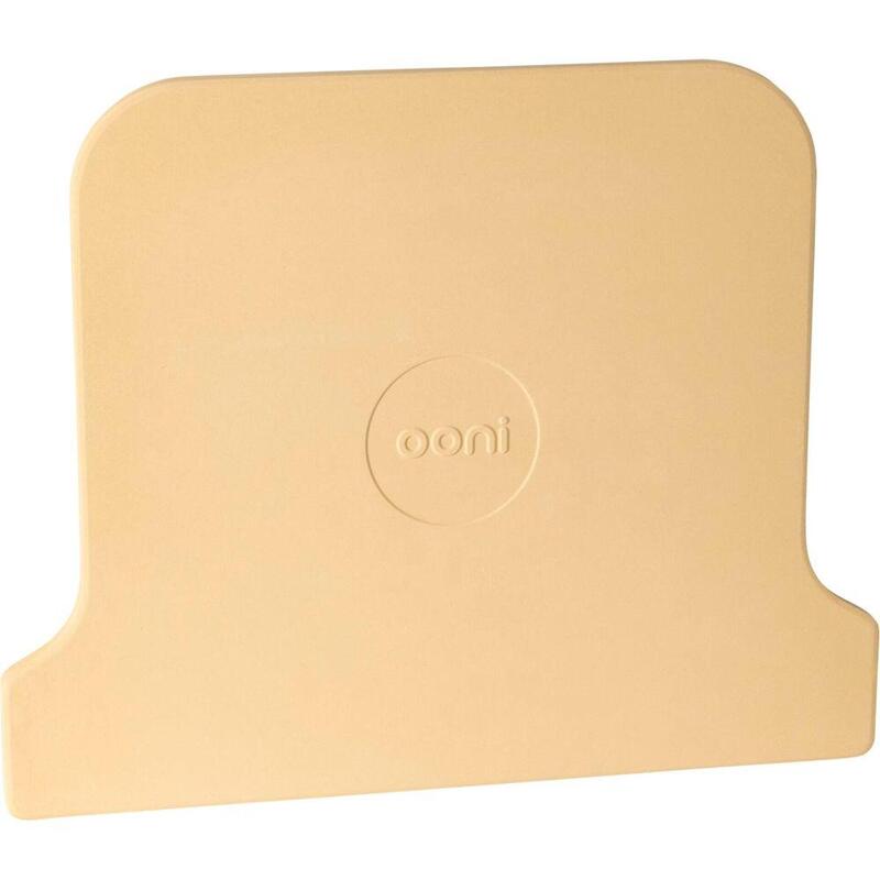 Ooni Pizza Baking Stone For Koda 16
