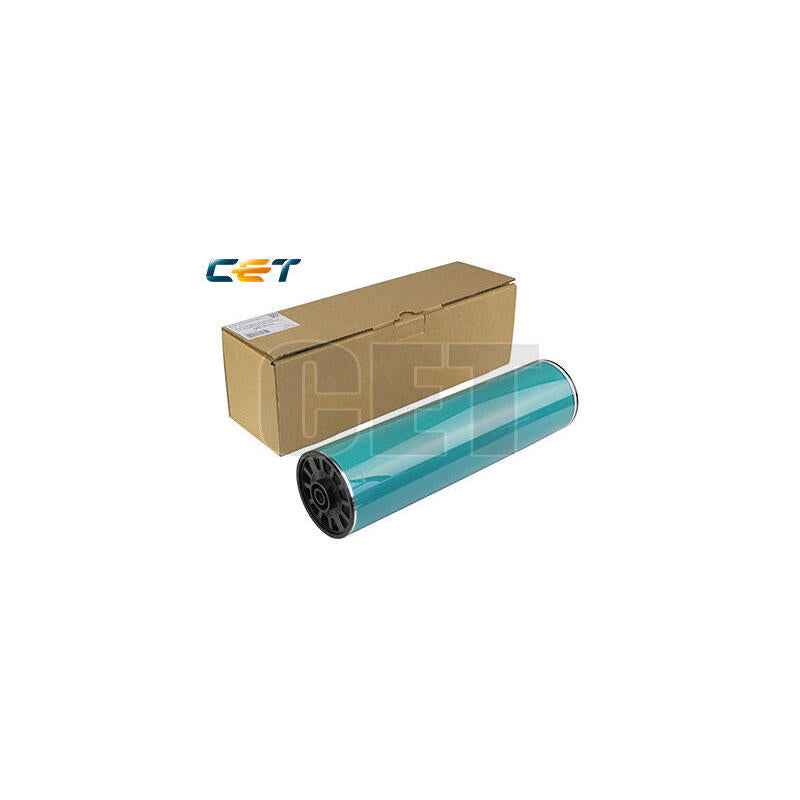 Opc Drum-Oem Mp1100 1350 Pro907 1107 1357 B234-D059-9510  Rice101009