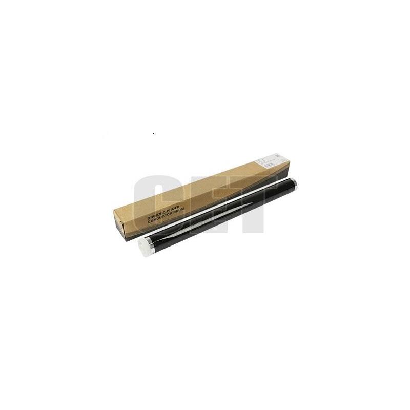 Opc Tambor (10mm) Japan Kyocera Km-1620-150k  Mk410-Drum