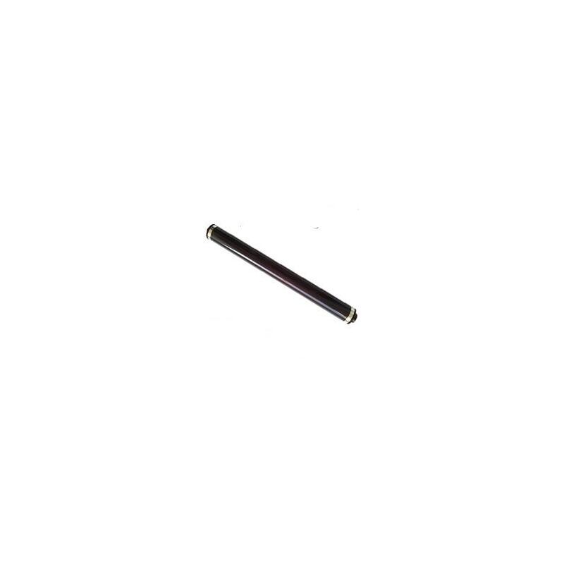 Opc Tambor (6mm)Japan Taskalfa 180 181 220 221 Kyce8345