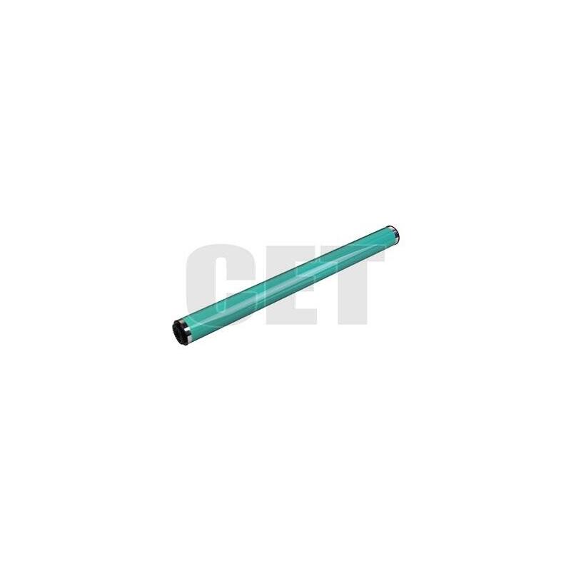 Opc Tambor Ir-C3080,3380,2380,3480,3580,2880 0456b003aa
