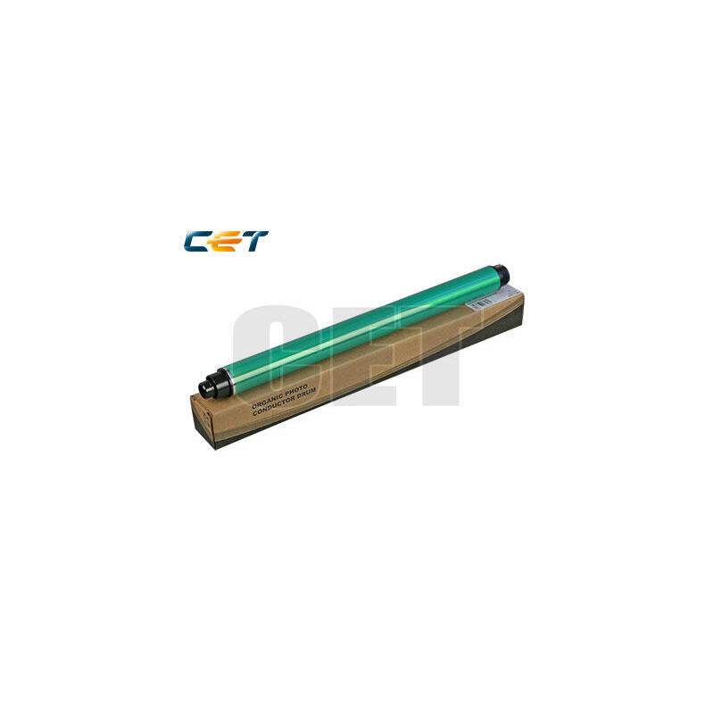 Opc Tambor Mp2554,Mp3554,Mp4054,Mp5054,Mp6054-100k D197-9510