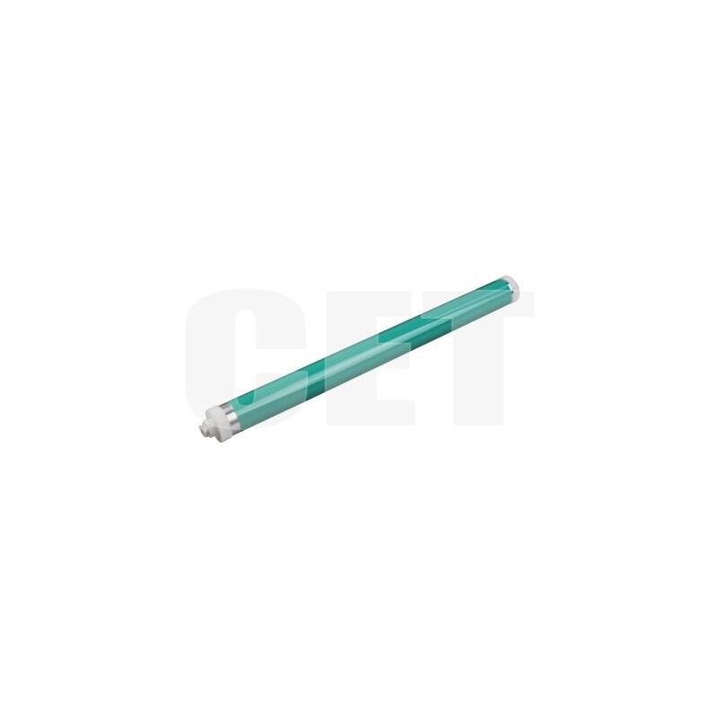 Opctambor Ir2016,2020,2002,2202,2018,2022,2025,2030 Np0385b002